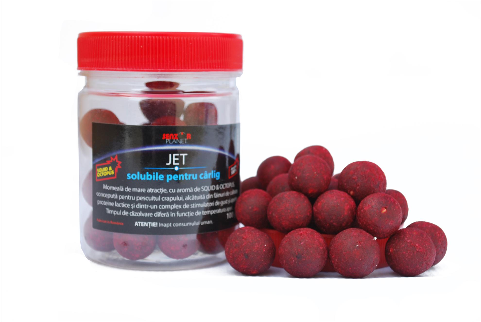 SOLUBILE CARLIG - solubile-pentru-carlig-jet-100g.jpg